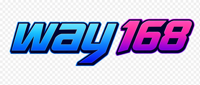 Way 168